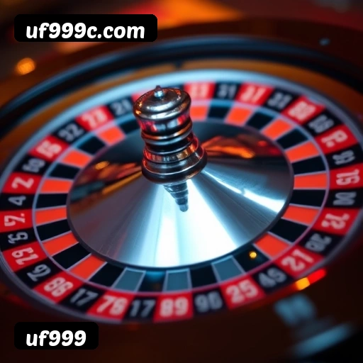 Processo de Download do App uf999 - Passo a Passo Simples
