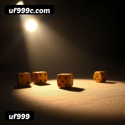 Recursos Exclusivos do App uf999 - Modo Offline, Login Biométrico