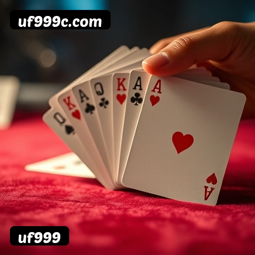 Imagem quadrada de apoio para baixar uf999