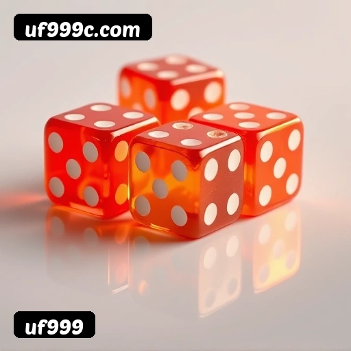 Estratégias de Crash - Gráfico de Multiplicadores e Riscos
