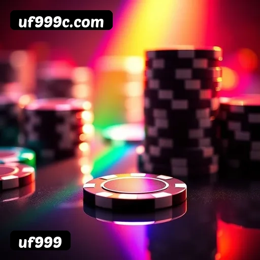 Imagem secundária para conteúdo da página Facebook uf999