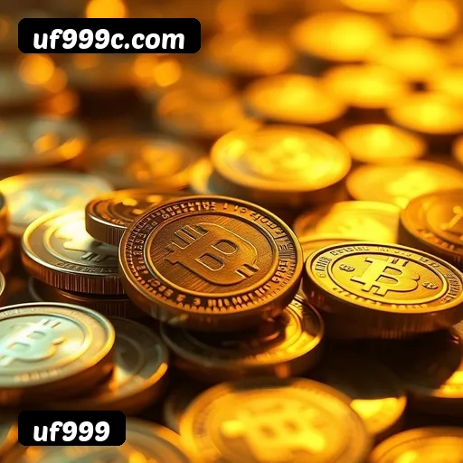 Vantagens de jogar slots no uf999 Brasil