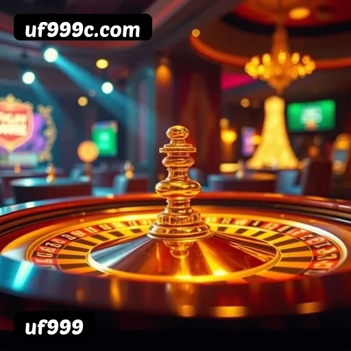 Categorias de Jogos - Slots, Mesa, Ao Vivo, Jackpots