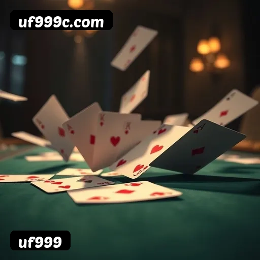 Imagem secundária de apoio para instalação do app uf999