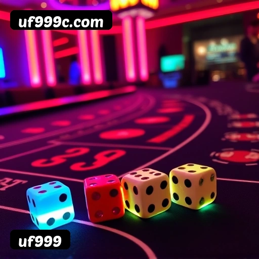 Interface de Apostas ao Vivo - Transmissão e Odds em Tempo Real