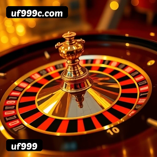 Coleção Premium de Slots uf999 - NetEnt, Pragmatic Play, Evolution