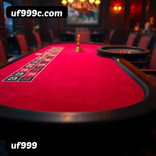 Programa de Fidelidade VIP - 7 Níveis de Recompensas Exclusivas