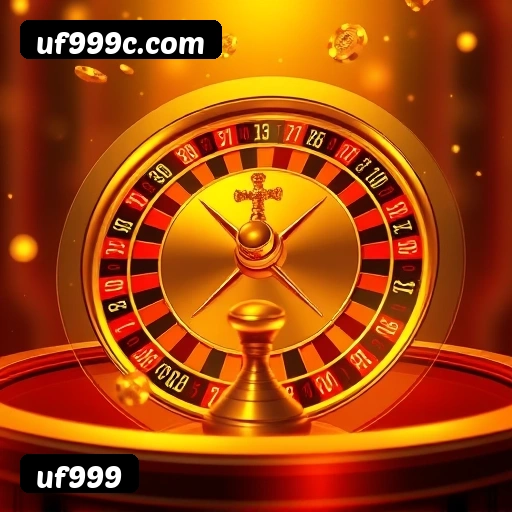 Missões VIP por categoria de jogo