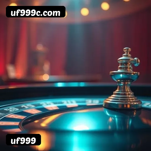 Ofertas personalizadas para jogadores VIP